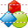 Misc icon