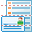 MMS list icon