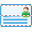 MMS icon