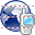 Mobile website icon