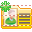 New contact icon