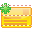New e-mail icon