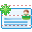 New MMS icon