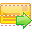 Next e-mail icon