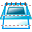 Notepad icon