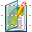 Notes icon
