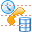 PBX icon
