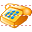 Phone icon