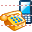 Phones icon
