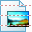 Picture file icon