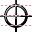 Position icon