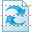 Refresh page icon