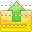 Send e-mail icon