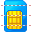 SIM card icon