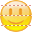 Smile icon