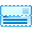 SMS icon