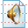 Sound file icon