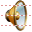 Sound icon