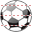 Sport icon