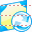 Sync desktop icon