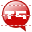 T9 icon