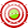 Target icon