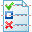 Todo icon