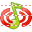 Vibrate ring tone icon