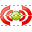 Vibrate ring icon