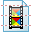 Video file icon