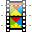 Video icon