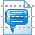 Voice file icon