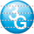 3G network icon