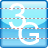3G icon