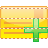 Add e-mail icon