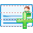 Add MMS icon