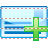 Add SMS icon