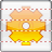 Application icon