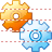 Applications icon