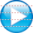 Audio player icon