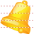 Bell icon