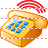 Call icon