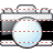 Camera icon