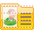 Contact details icon