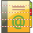 Contacts icon