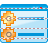 Control center icon