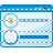Control panel icon