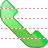 Dial icon