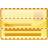 E-mail message icon