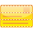 E-mail icon
